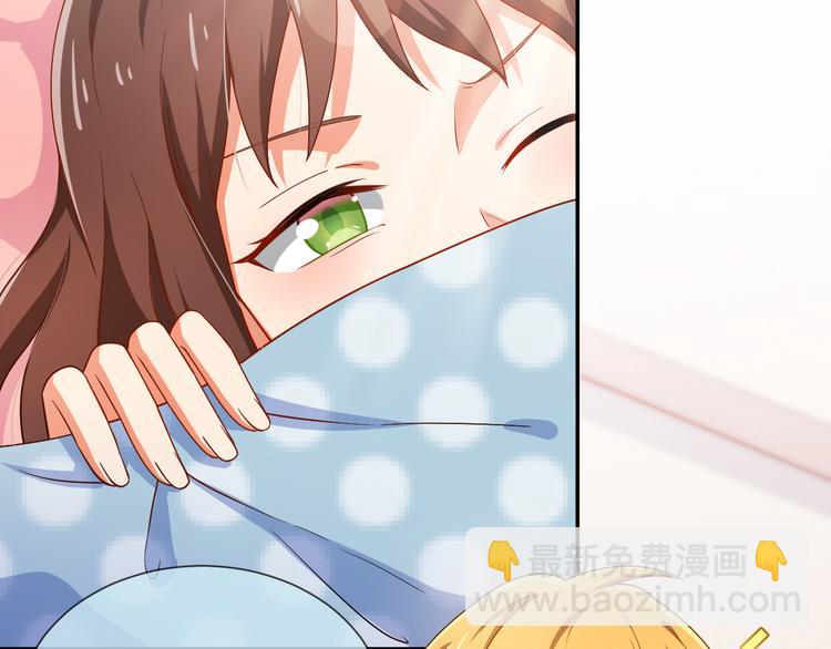 第28话 闺蜜(1/2)-第28话