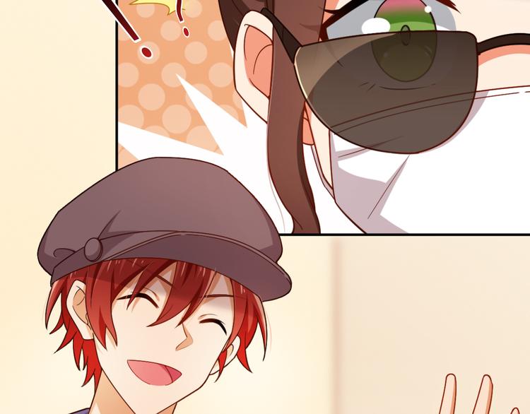 第30话 平静下的暗流(1/3)-第30话