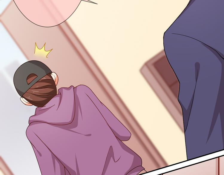 第30话 平静下的暗流(1/3)-第30话