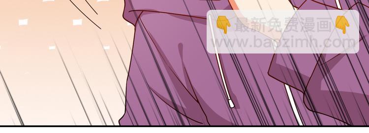 第30话 平静下的暗流(1/3)-第30话