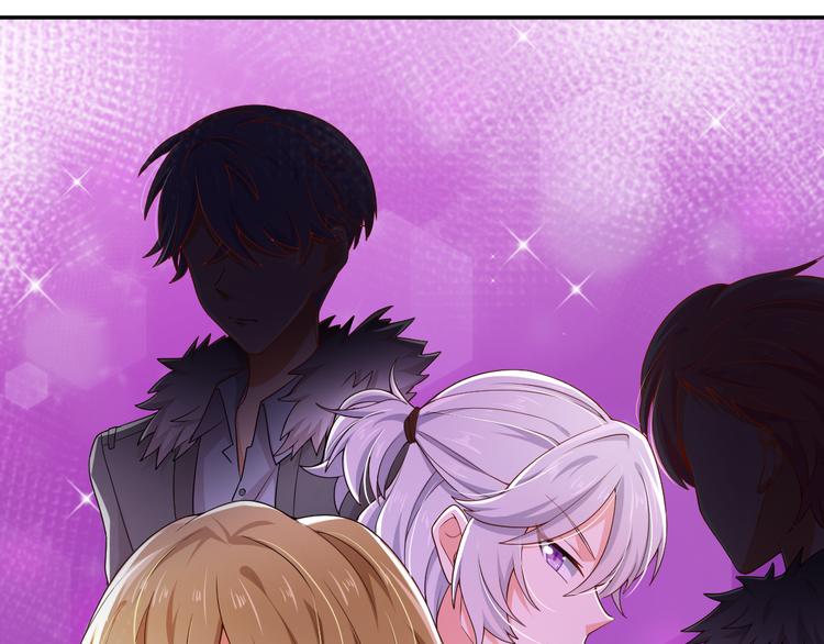 第32话 他来了(1/2)-第32话