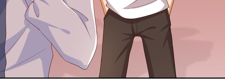 第32话 他来了(1/2)-第32话