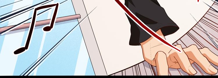 第8话 新的队友！未知的道路(1/2)-第8话