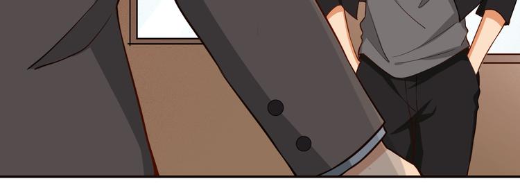 第8话 新的队友！未知的道路(1/2)-第8话