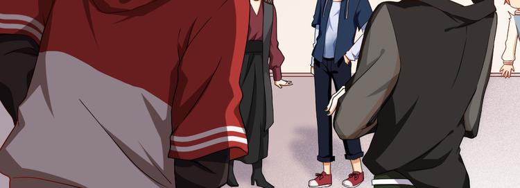 第8话 新的队友！未知的道路(1/2)-第8话