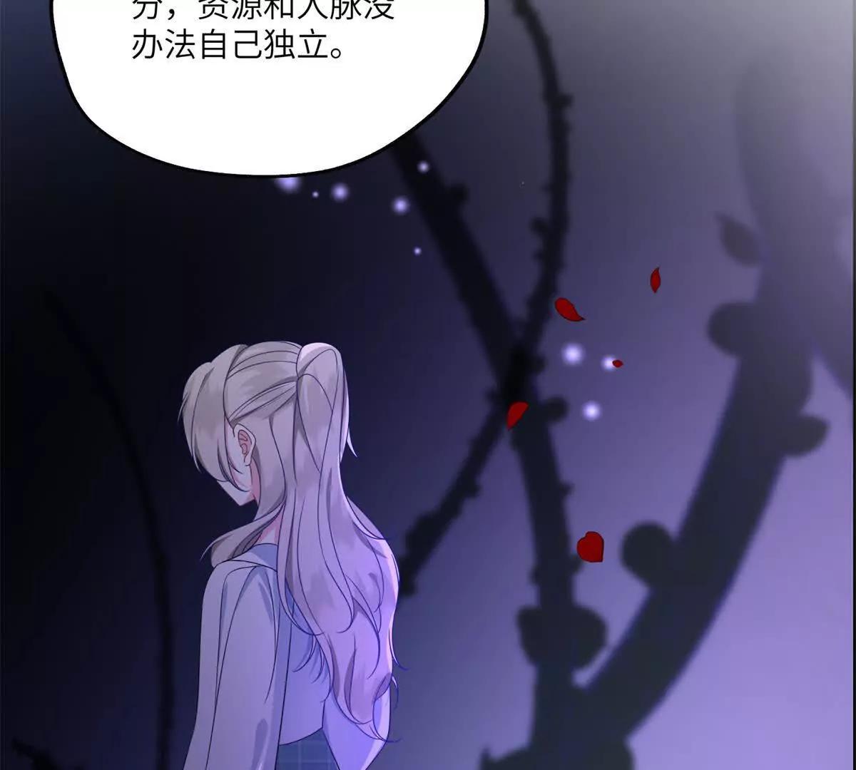 我在虐文當爽文女主 - 第15話 過敏風波(1/3) - 2