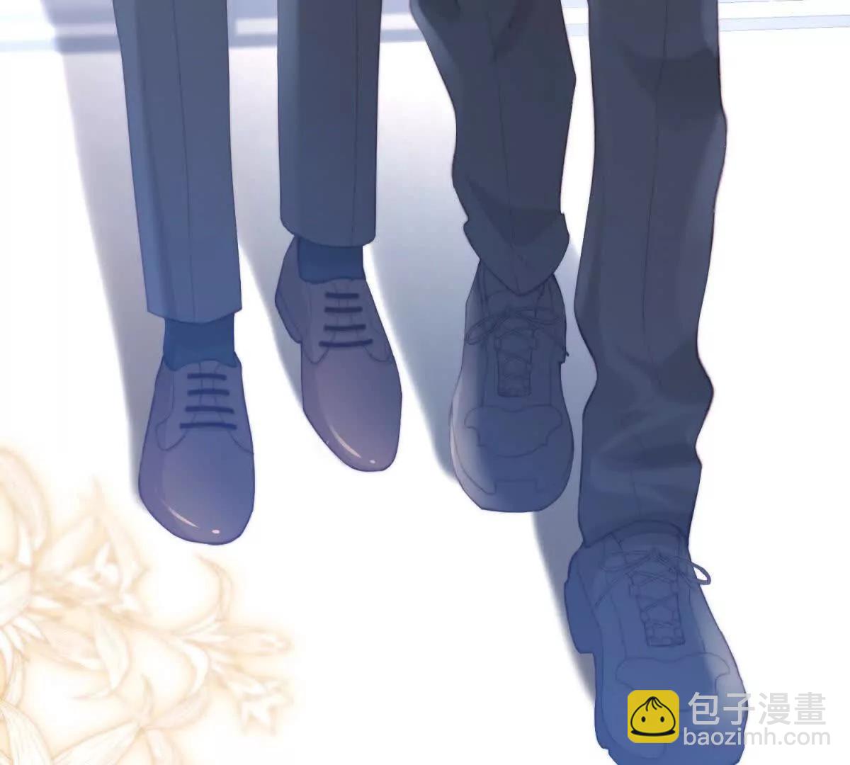 我在虐文當爽文女主 - 第7話 惹是生非(1/3) - 6