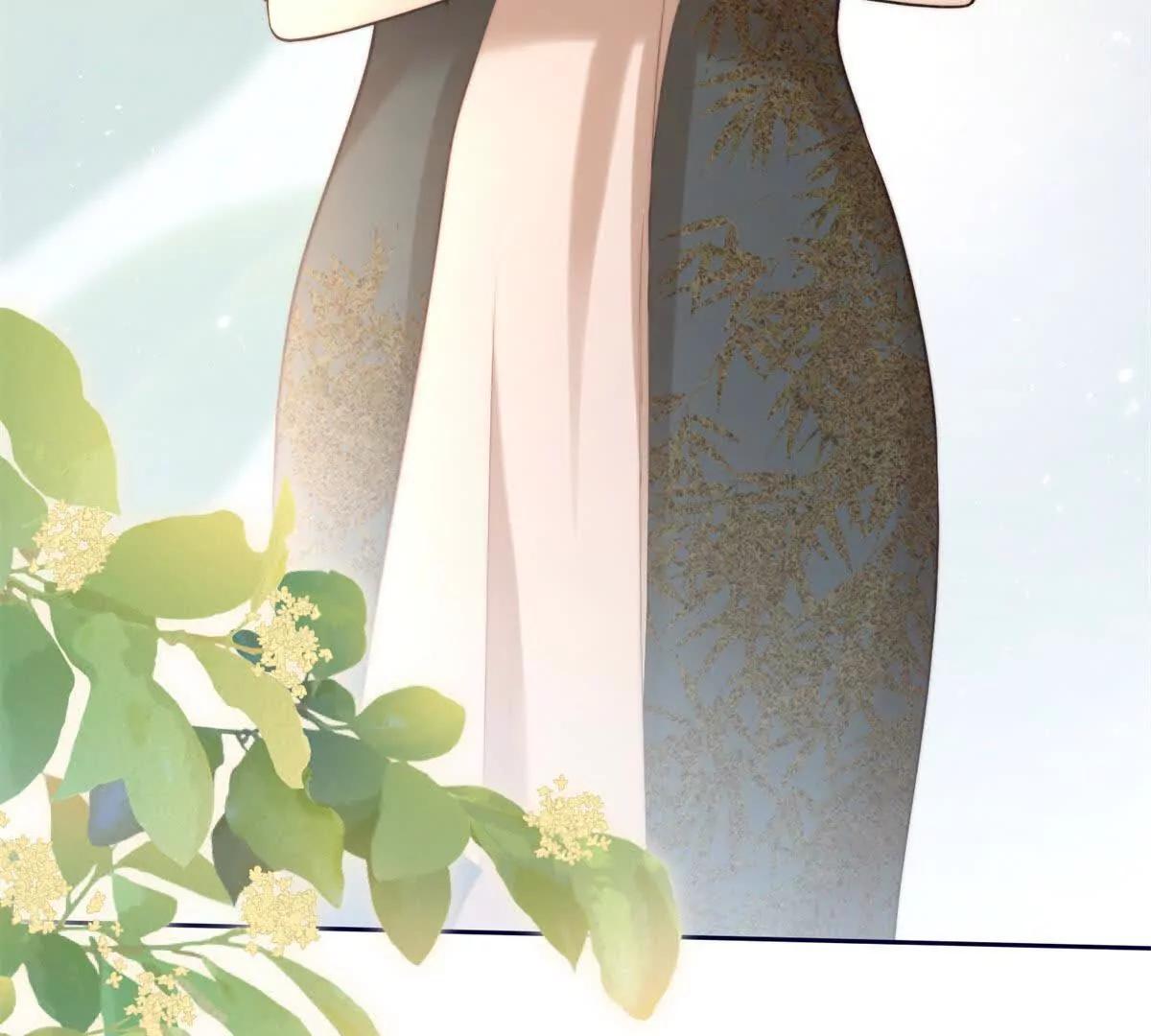 我在虐文當爽文女主 - 第7話 惹是生非(1/3) - 8