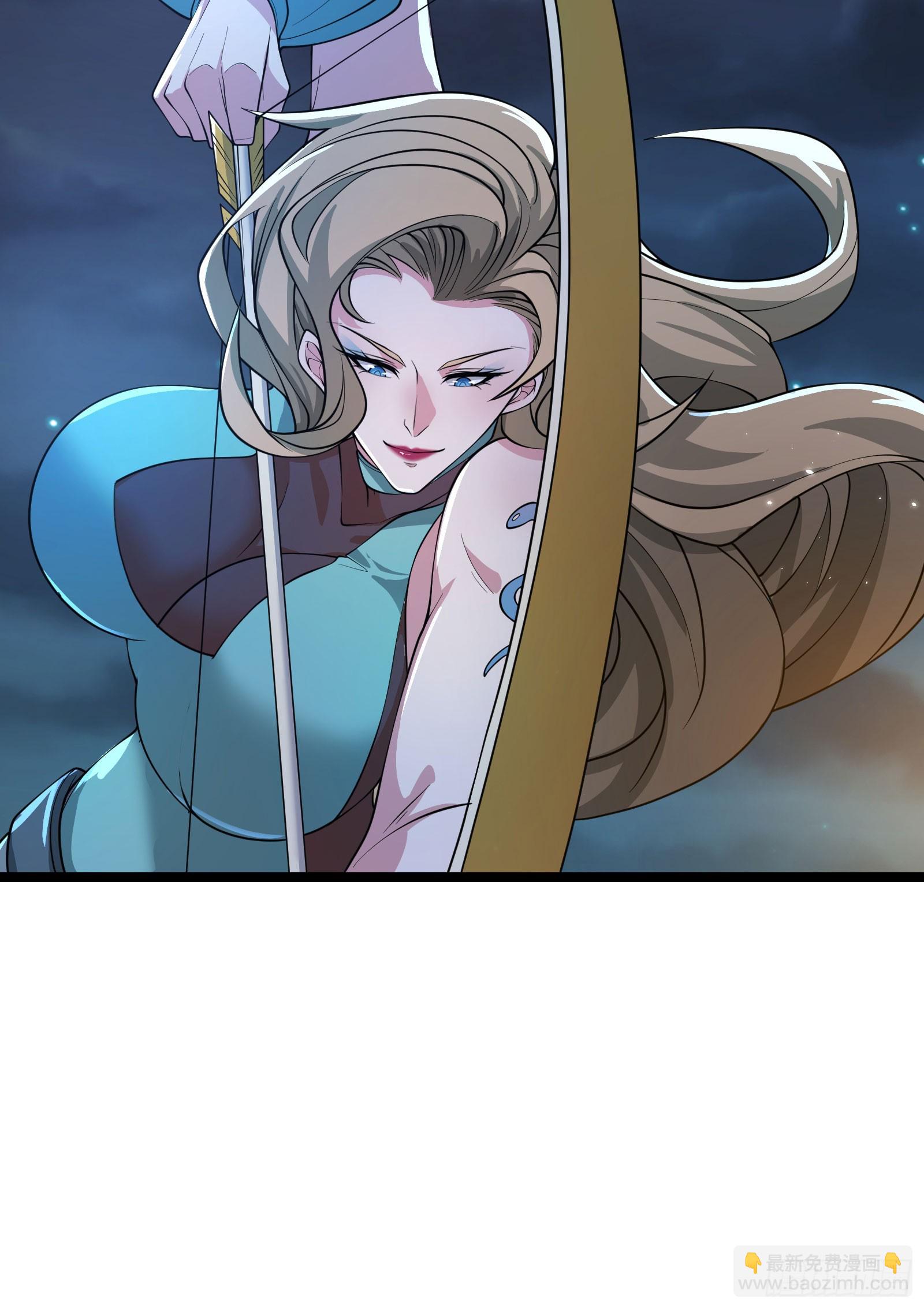 第9话 反杀！(1/2)-第12话