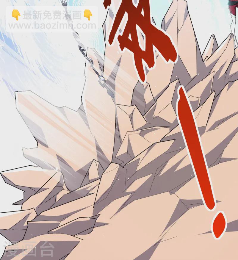 第38话 谁输谁赢还不一定呢-第40话