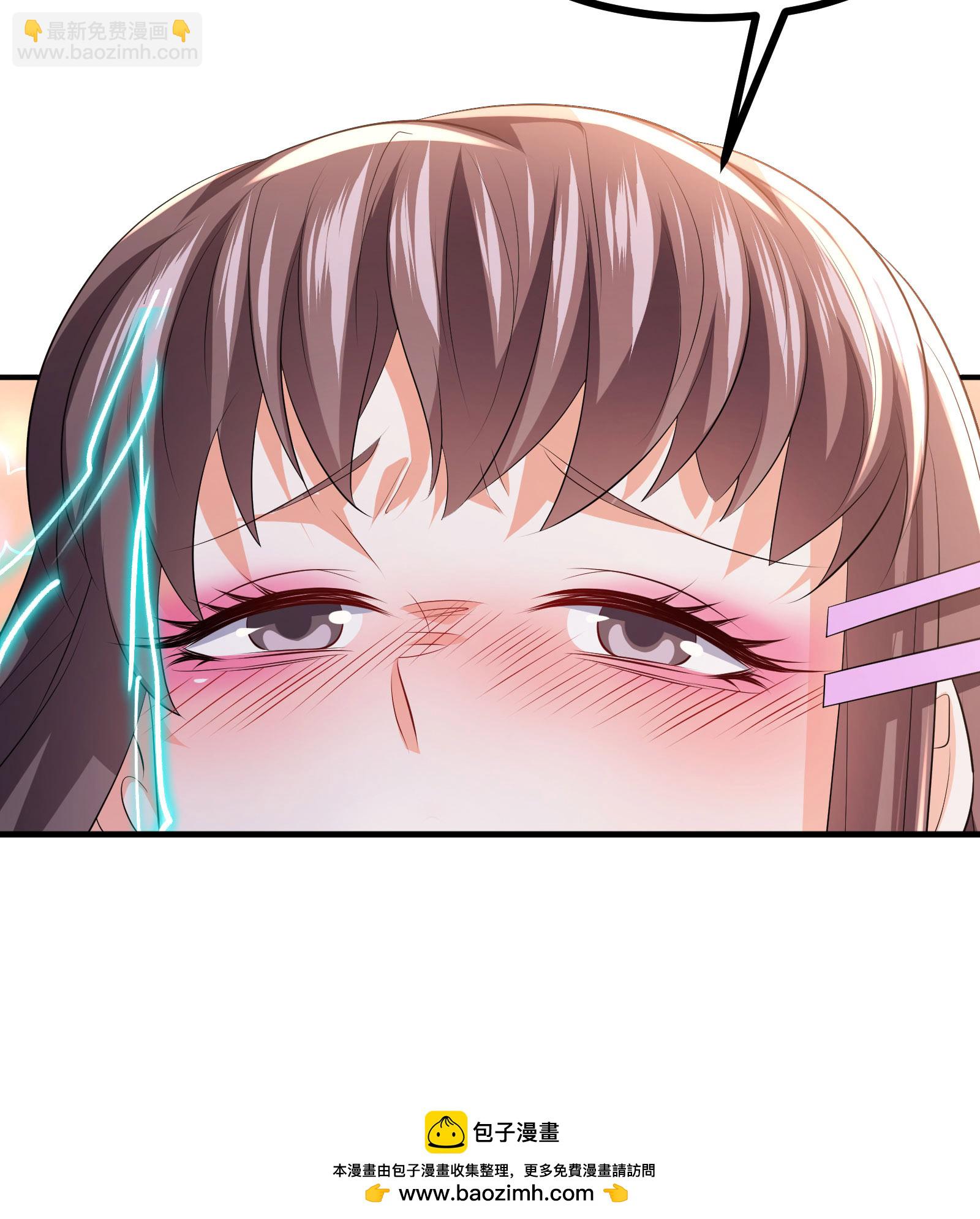 第51话 回归现实世界-第54话