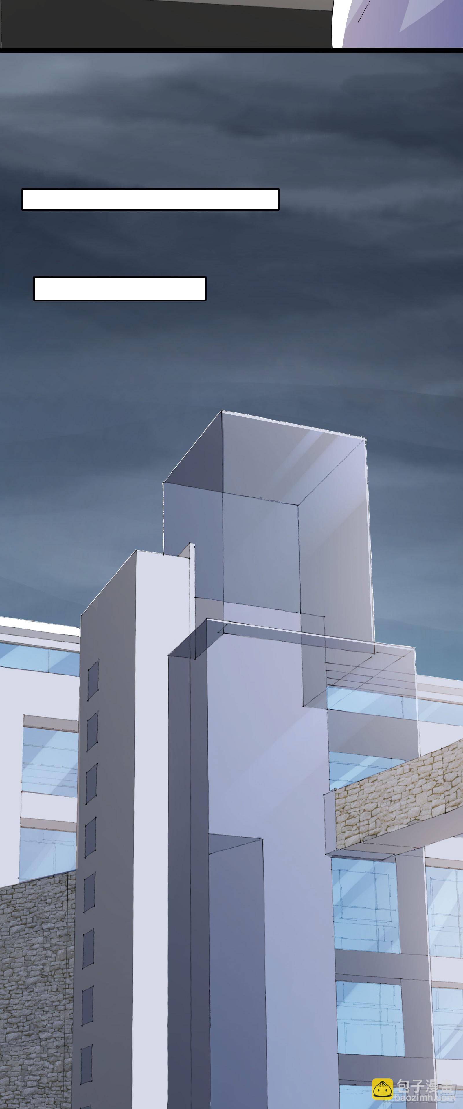 第53话 一场决定命运的比赛-第56话