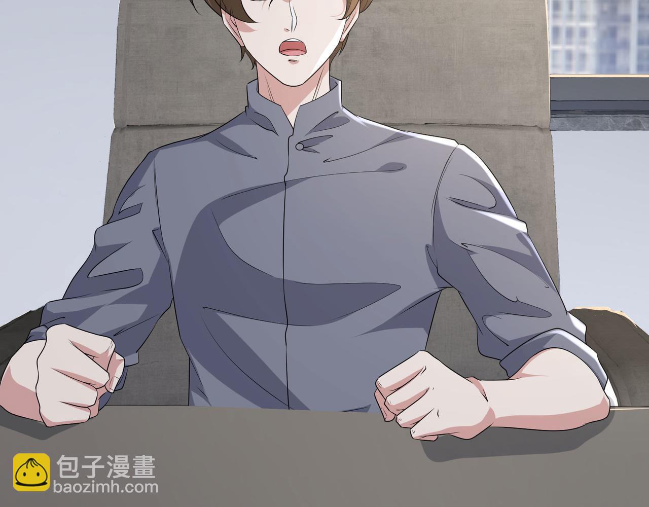 第55话 变身之后，送老婆孩子？(1/3)-第58话