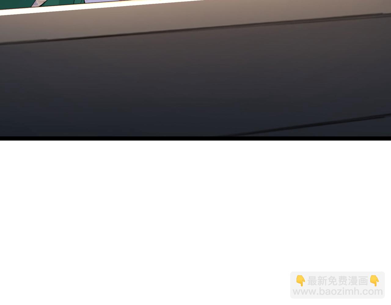 第57话 突然想到他(1/3)-第60话