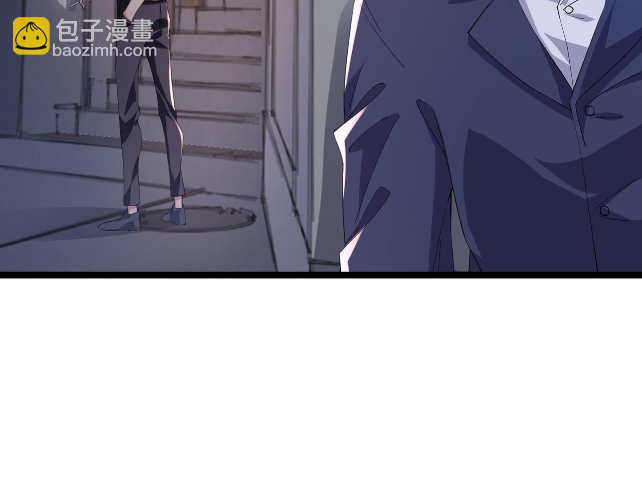 第57话 突然想到他(1/3)-第60话