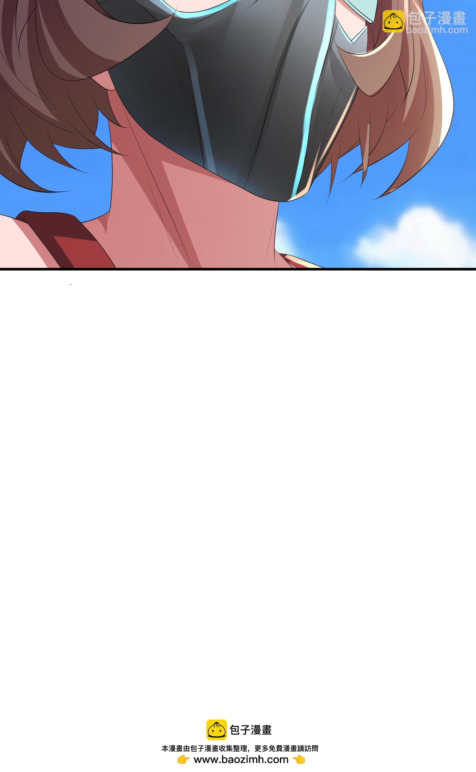 我在全球刷副本 - 第73話 超凡者出現 - 6
