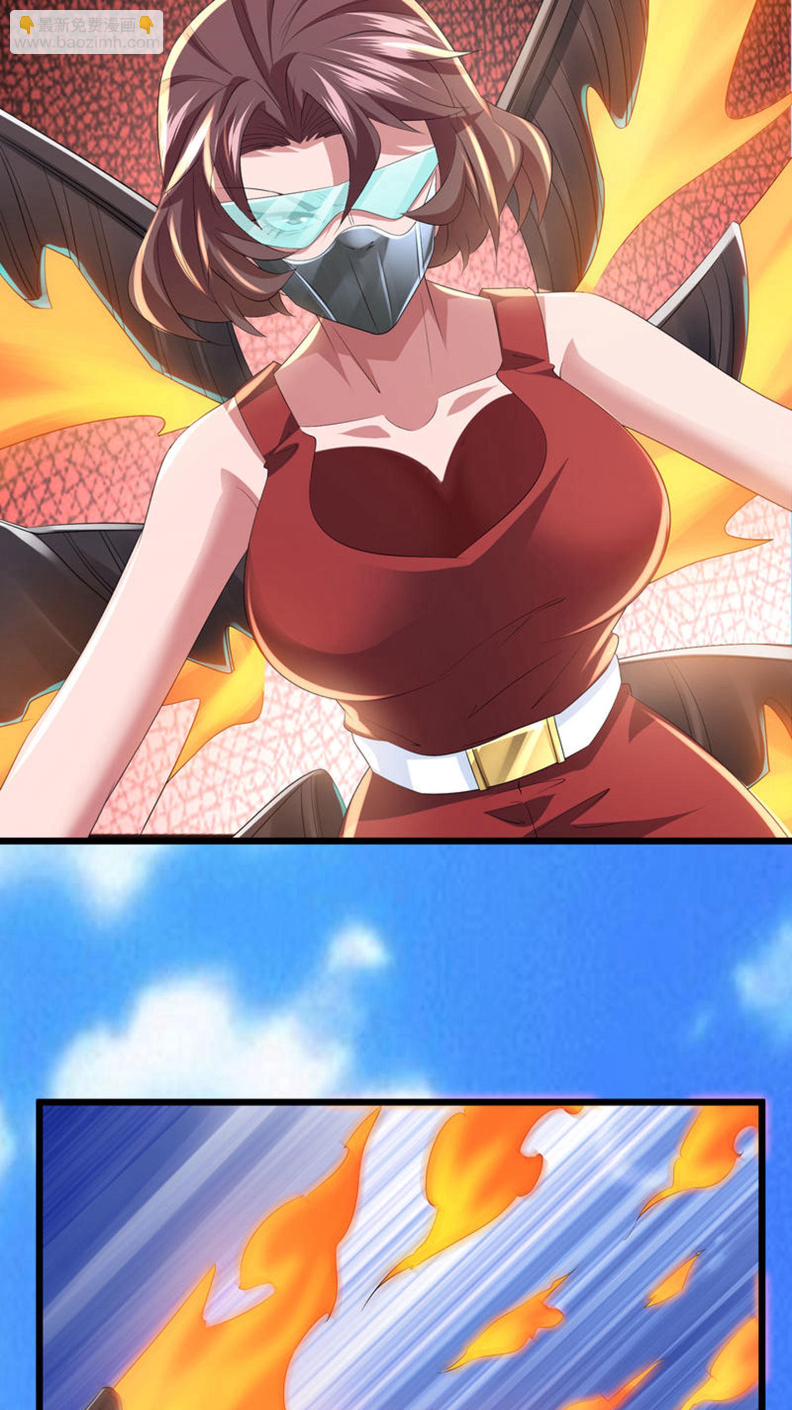 第75话 汇合-第78话