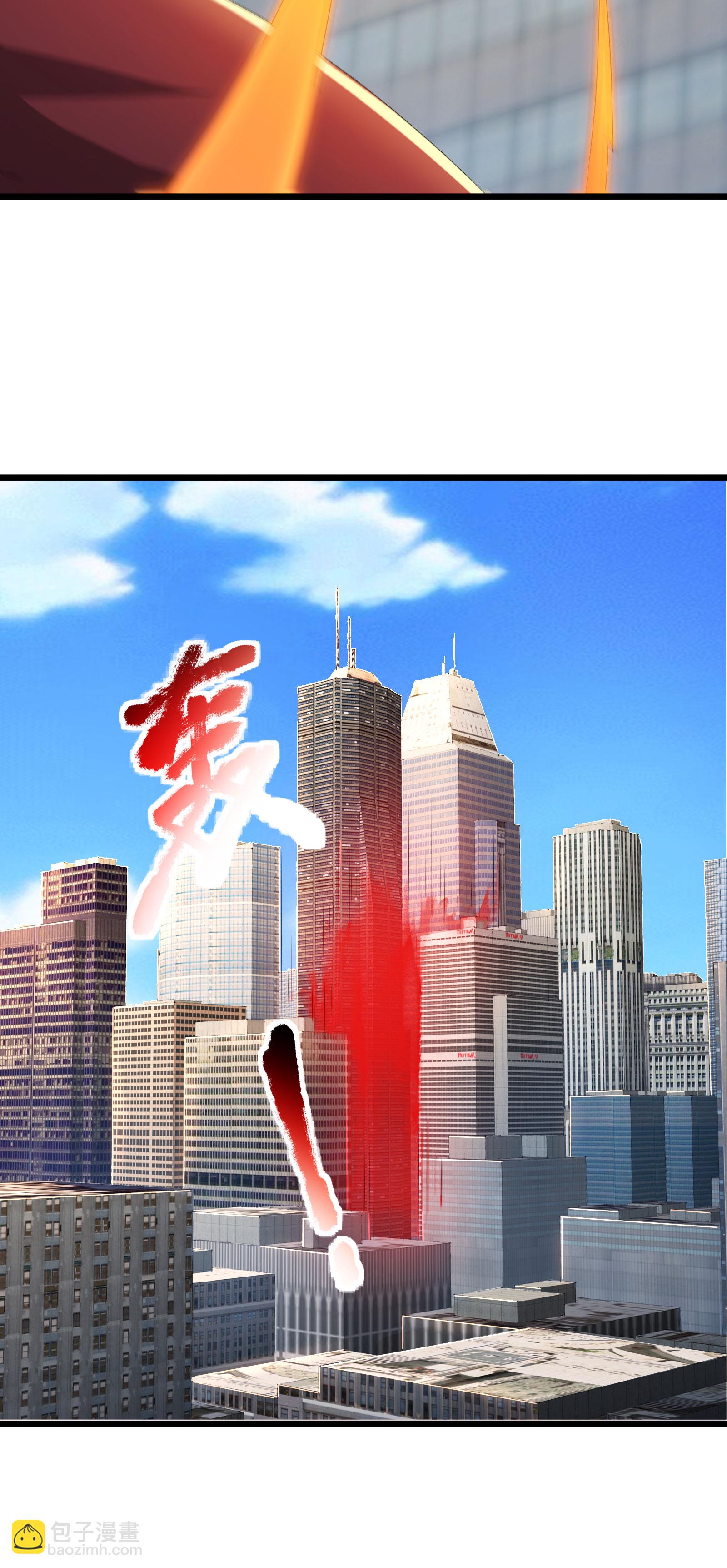 第75话 汇合-第78话