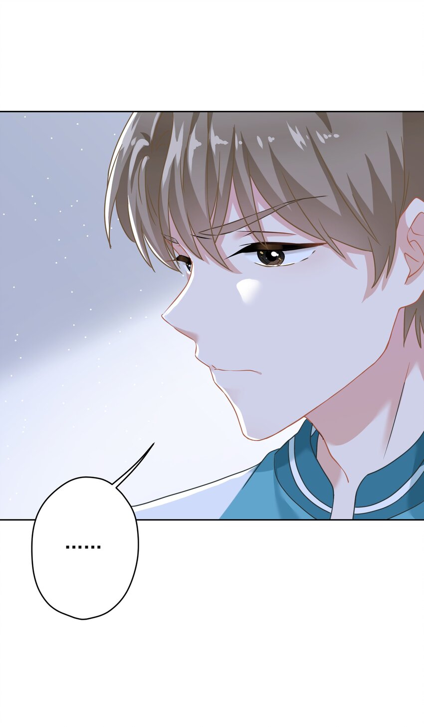 02 不要搞我心态啊喂！(1/2)-第2话