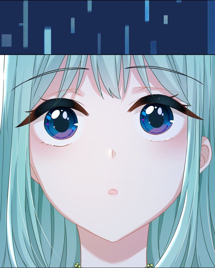 012 女神要来？(1/2)-第12话