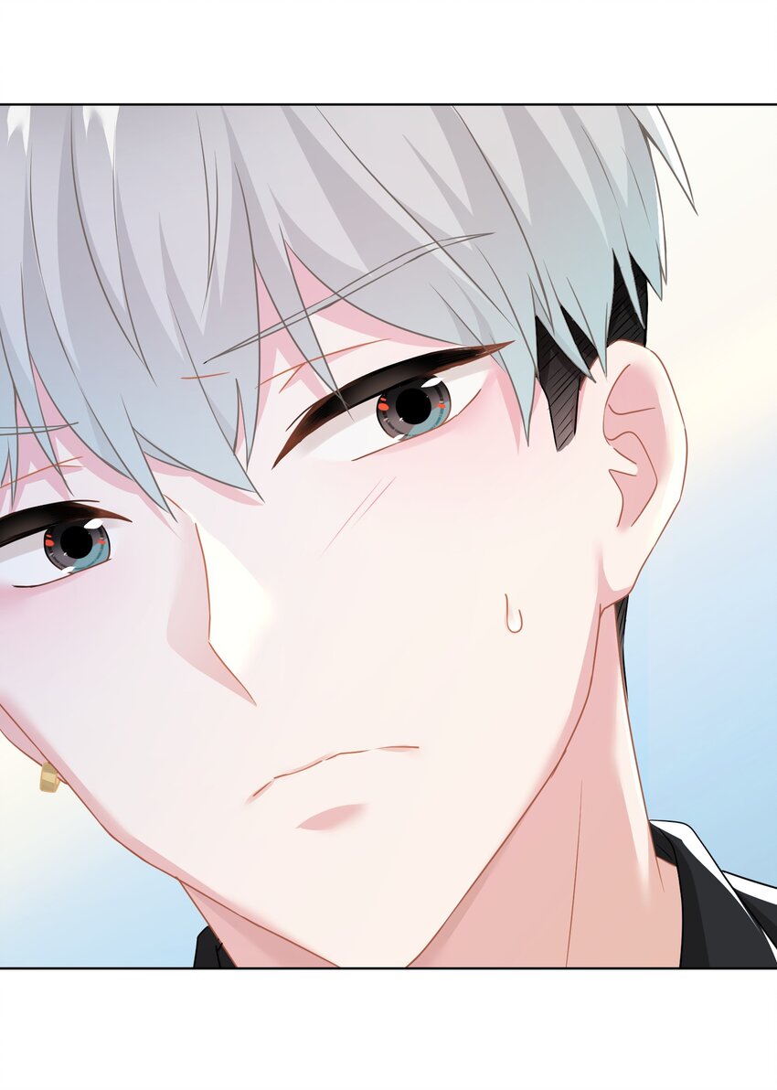 016 她还喜欢你-第16话