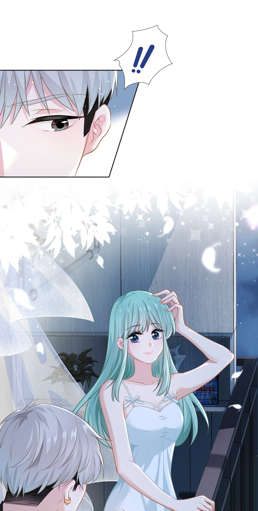 016 她还喜欢你-第16话