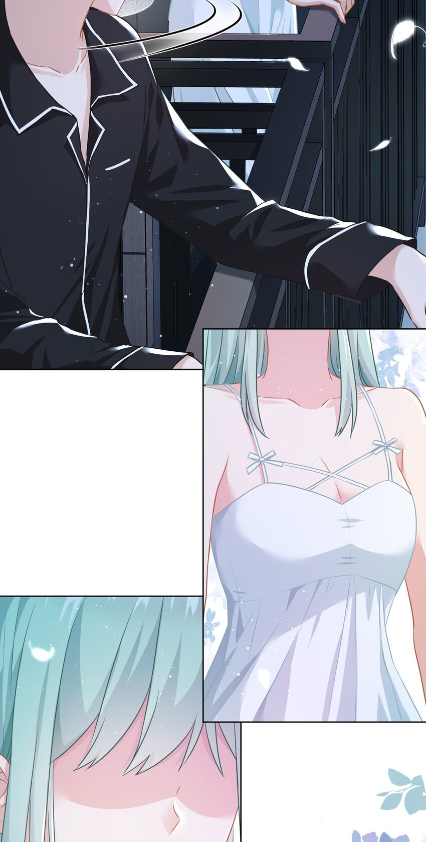 016 她还喜欢你-第16话