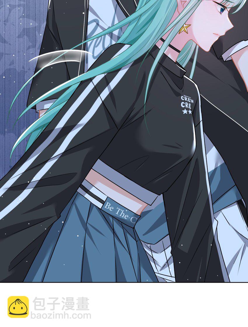 018 先走一步-第18话