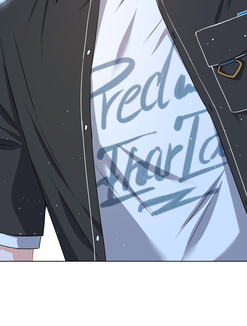 018 先走一步-第18话