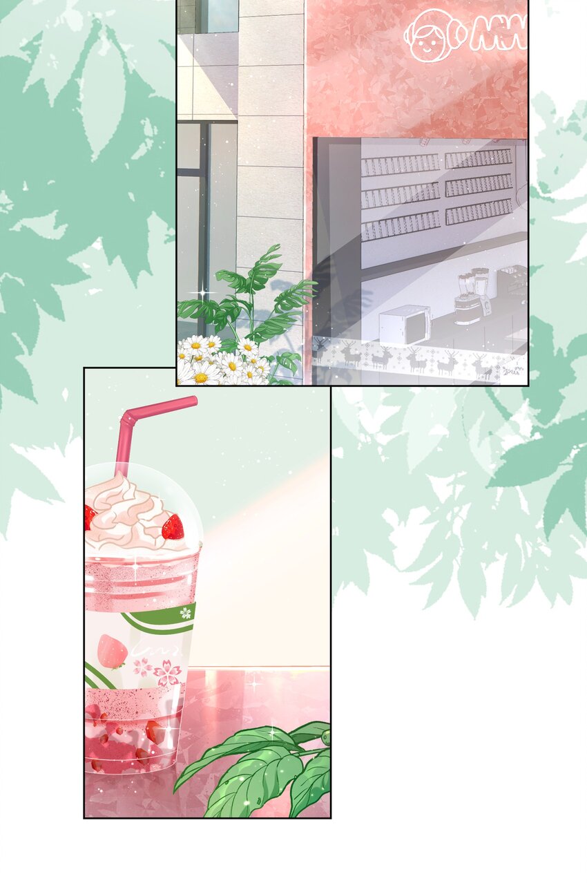 018 先走一步-第18话