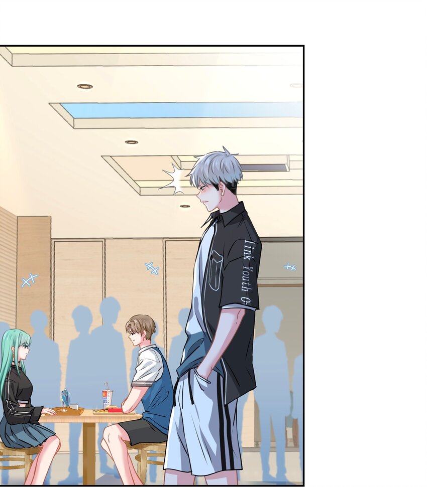 018 先走一步-第18话