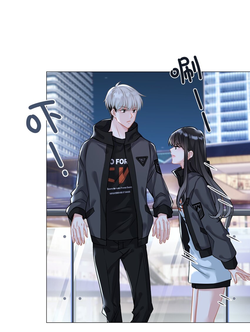 022 猜不透(1/2)-第22话