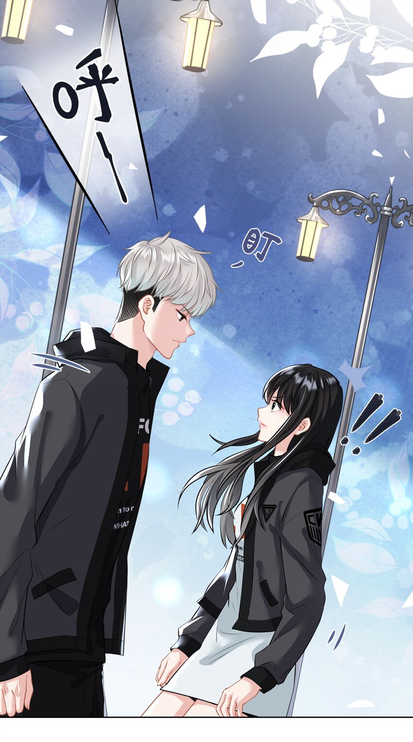 022 猜不透(1/2)-第22话