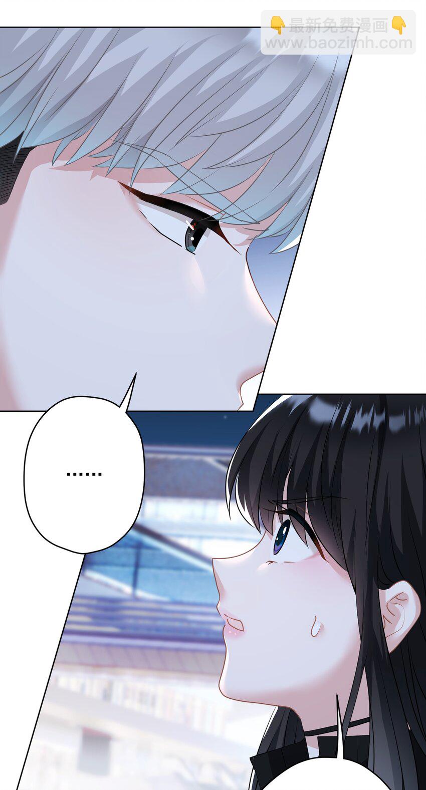 022 猜不透(1/2)-第22话