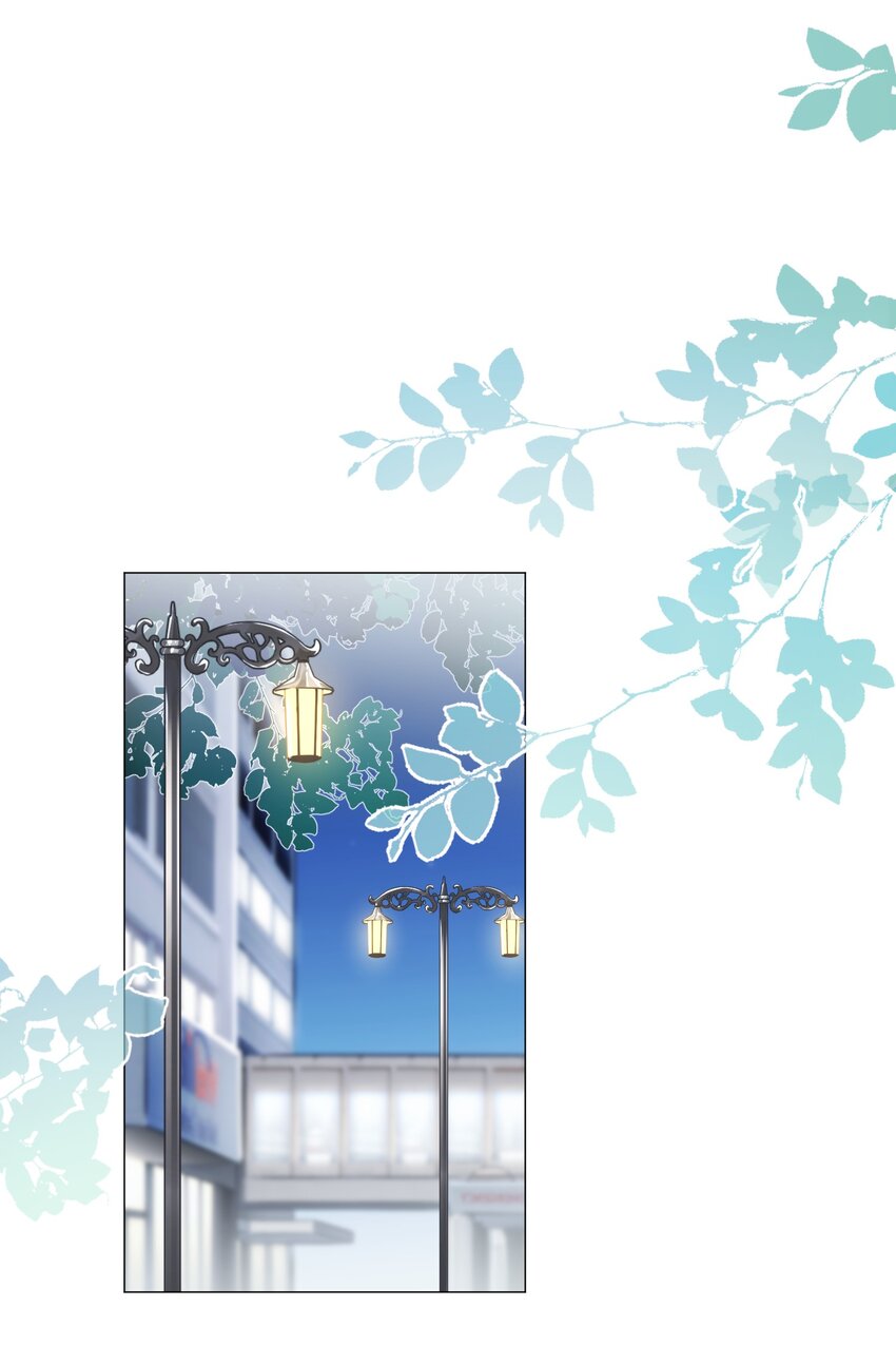 022 猜不透(1/2)-第22话