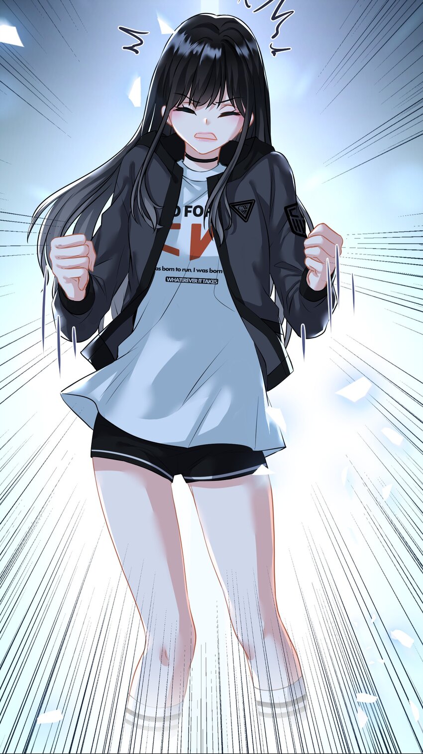 022 猜不透(1/2)-第22话