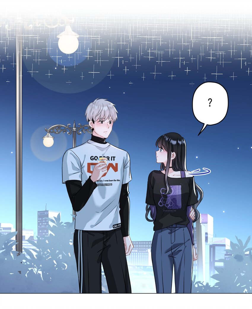 024 我会保护你(1/2)-第24话