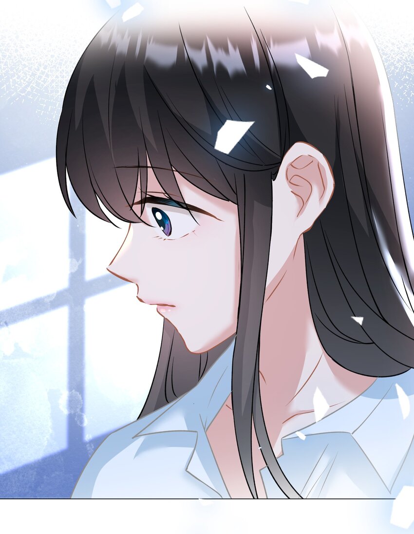 028 夜深了，你干嘛(1/2)-第28话