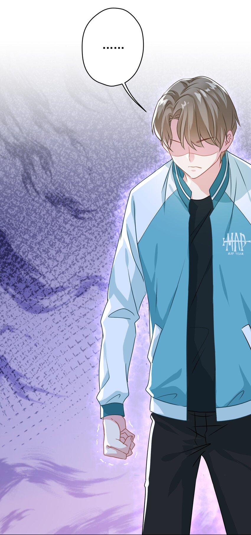 04 一起开黑吧！(1/2)-第4话