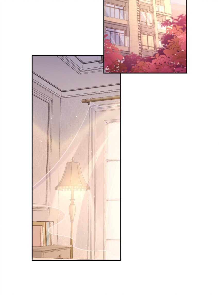 04 一起开黑吧！(1/2)-第4话