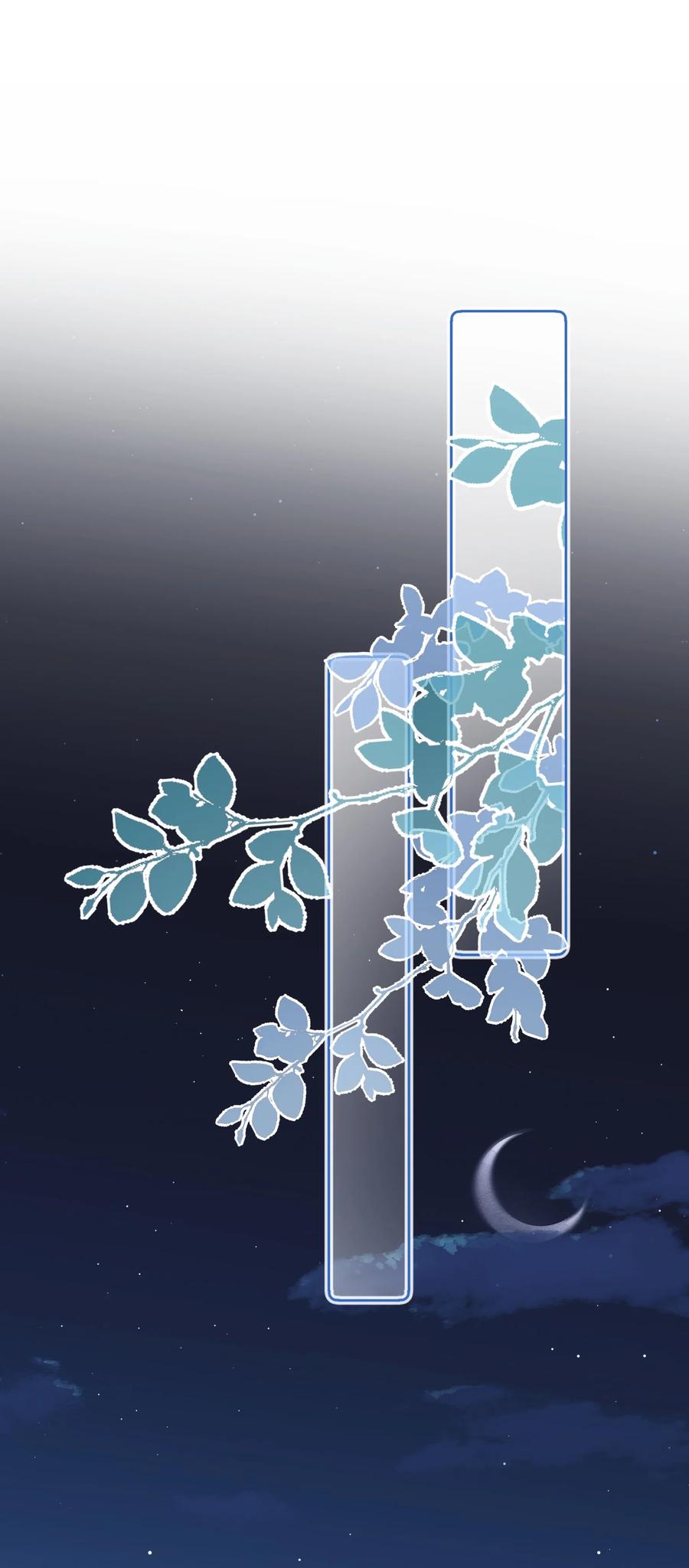 035 做我女朋友好吗？(1/2)-第36话