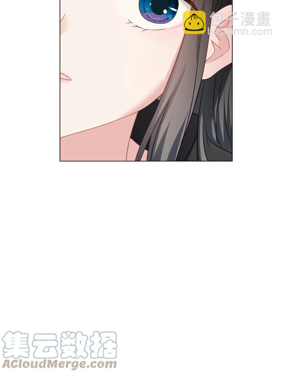 037 意外出现！(1/2)-第38话