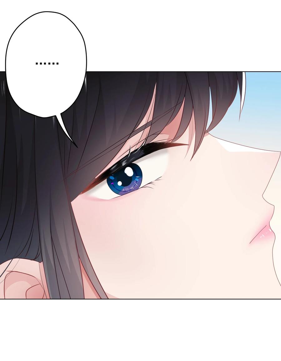 039 你要带我去哪儿(1/2)-第40话