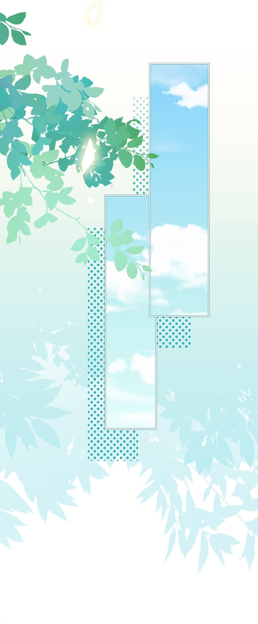 06 找上门的大神？(1/2)-第6话