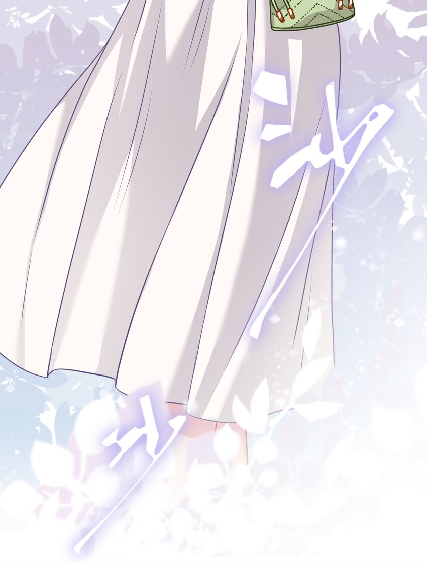 08 女王回归！(1/2)-第8话