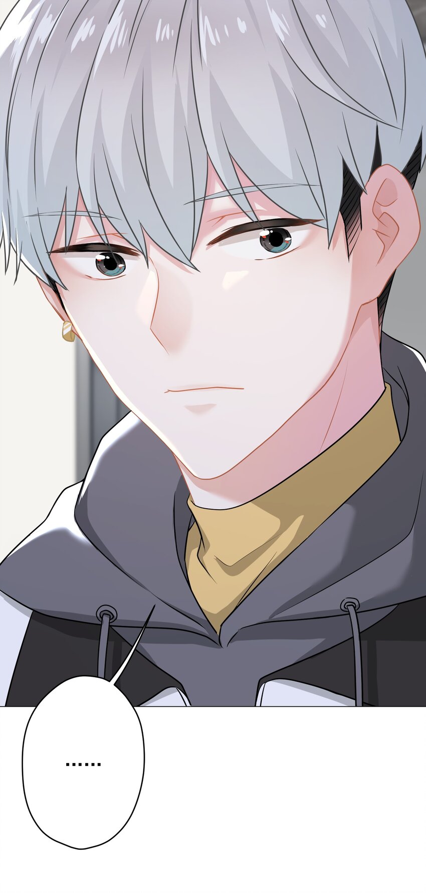 08 女王回归！(1/2)-第8话