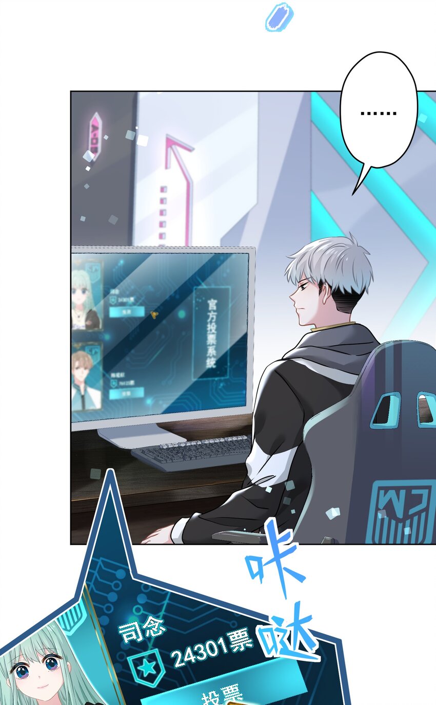 010 既然来了就没有退路(1/2)-第10话