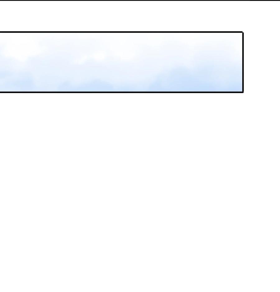 40 营救秦婴婴！-第40话