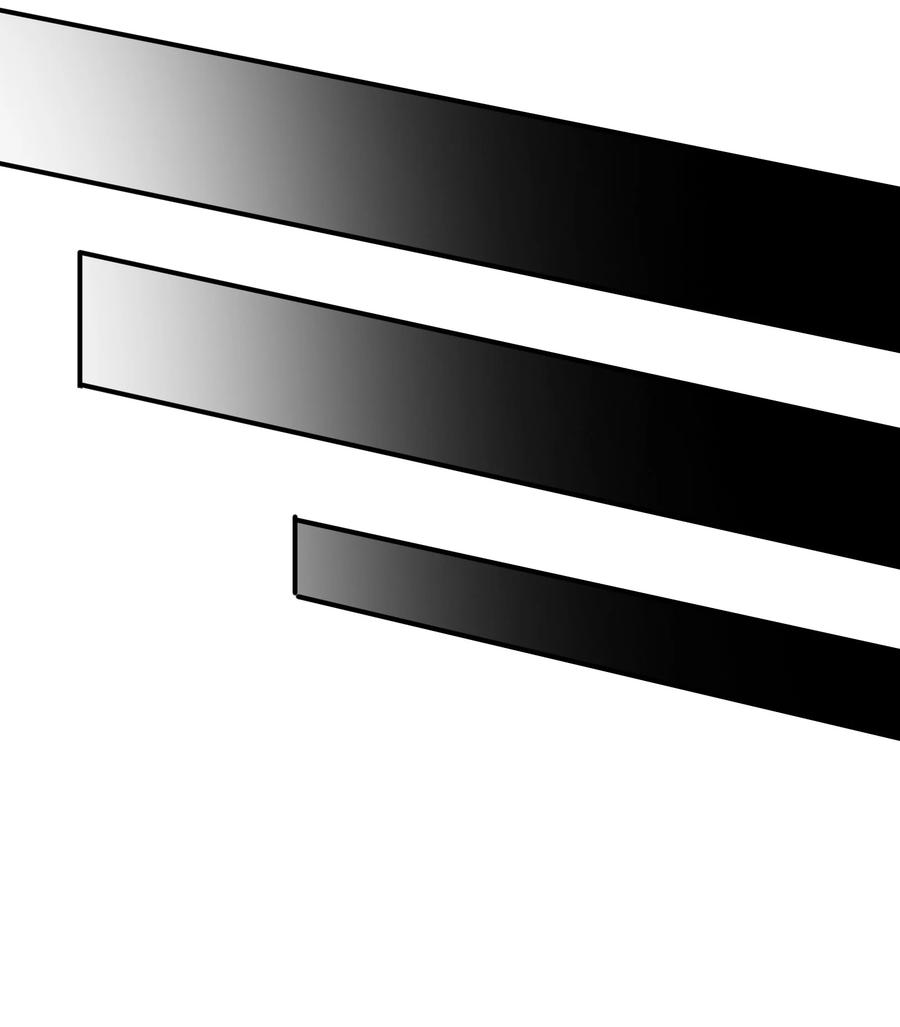 050 战神楚人王！-第50话