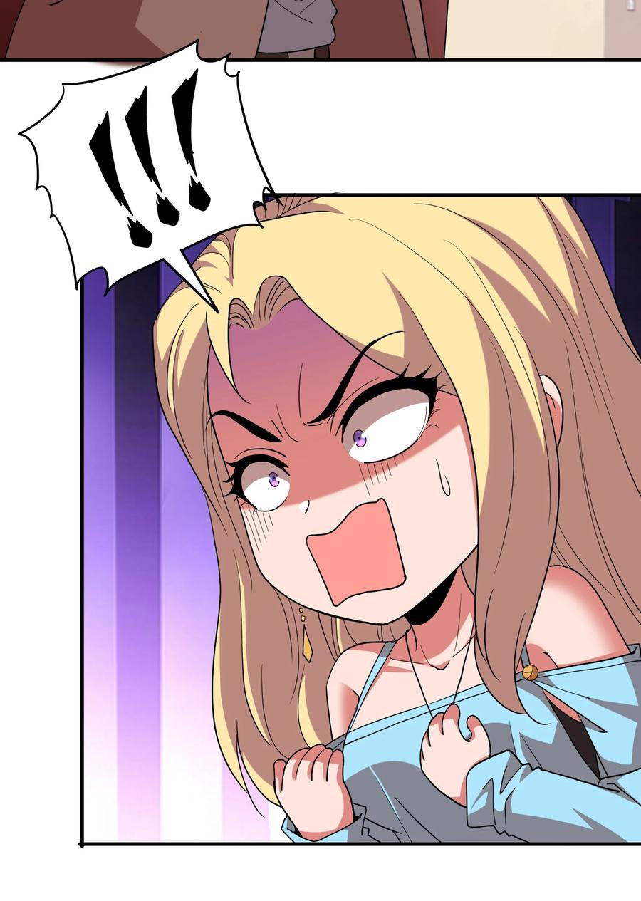 056 我们开始修炼吧！(1/2)-第56话